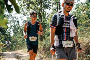 BIB: 
                            <button type="button" onclick="openModal(26066651)" class="btn btn-primary btn-sm float-right btn-popup" data-toggle="modal" data-target=".modal-high-quality">
                        <i class="fas fa-shopping-cart"></i> Add to Cart
                    </button>
                                            <button type="button" onclick="isThisMe(26066651, true)" class="btn btn-success btn-sm float-right btn-popup btn-isme hidden" data-toggle="tooltip" data-placement="bottom" title="นี่คือรูปของคุณใช่ไหม คลิกที่นี่เพื่อเอาเข้าอัลบั้ม">
                        <i class="fas fa-plus"></i> Add to album
                    </button>
                    <button type="button" onclick="isThisMe(26066651, false)" class="btn btn-warning btn-sm float-right btn-popup btn-isnotme hidden">
                        <i class="fas fa-ban"></i> Remove from album
                    </button>